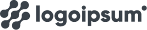 logo-03.png
